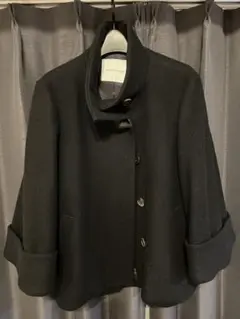 【中古】コート アダムエロペ