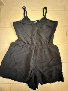 H&M チュニック