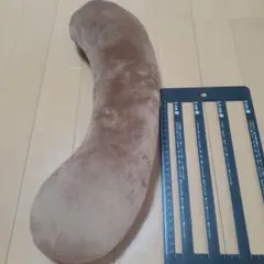 ウインナー ぬいぐるみ 390450