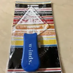 w-inds. LIVE TOUR 2017 ペンライト