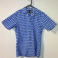 Item thumbnail for item f5f08cb7-87e4-448c-a550-0664cf71a83c