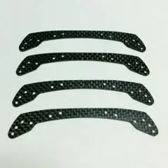Item thumbnail for item 5bd84f3c-8da1-476a-8ea4-7dc92d6e8148