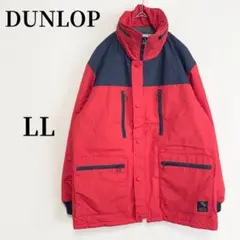 Item thumbnail for item c6f46a6b-991d-4398-aca7-7127f41419fa