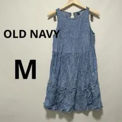 Item thumbnail for item 4f352886-e281-499e-955d-2e86527754b3