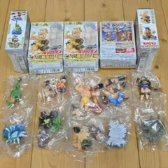 Item thumbnail for item 458efdec-407e-46bc-8e99-9d02c9562e11