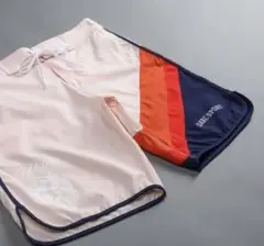ダルクスポーツ darc sport サーフパンツ サーフトランセル 新品 水着