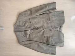 Item thumbnail for item 80da5355-49e0-483f-91a4-c12b3fd908b9