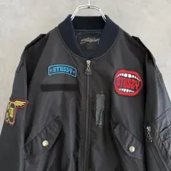 Item thumbnail for item 5ae452f6-4dd0-4c43-a8de-e42a8826f1d2