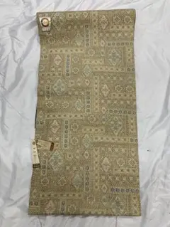 Item thumbnail for item f6491df4-b710-4692-9259-157a44987443