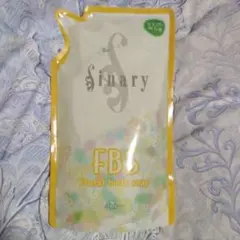 Item thumbnail for item 8ade3efd-7f1f-47d0-b5c6-69c167cab188