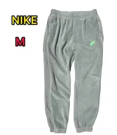 Item thumbnail for item 65902ea6-3bdd-4367-b338-d1c329c832ba