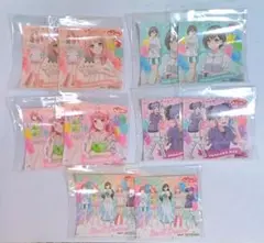 Item thumbnail for item 0465a43f-ffaa-490f-982f-28f78e8b3608