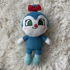 Item thumbnail for item 22bf3cdd-6d9a-4c20-ac8a-69de7ae4e6f2