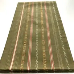 Item thumbnail for item a858a8ae-4f61-4f47-a612-fd6323e78c58