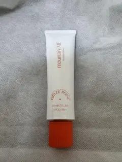 Graze Point ハンドサンクリーム 50ml SPF20 PA++