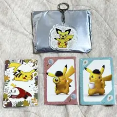 プロント　ポケモン