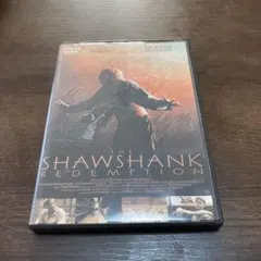 ショーシャンクの空に('94米)