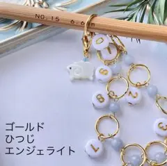 Item thumbnail for item 0ecc5102-3bd3-4070-8a63-ffe0e5c18b57