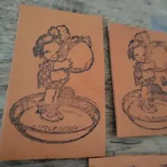 革タグ　セール品