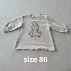 Item thumbnail for item 941ac807-065b-43d5-9c2e-6b469f481ea9