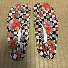 Item thumbnail for item 0db212c6-d009-4a2a-8c51-08dc60fade9a