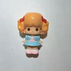 Item thumbnail for item b1549eda-78ef-44f3-ae65-a475c4e6f67c