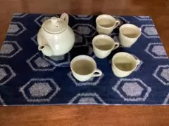 Item thumbnail for item 7f2cf923-bfd9-469e-adcd-2d61c2361cf6