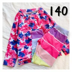 Item thumbnail for item 40169155-d852-4705-82fd-437d8074a9db
