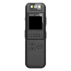 Item thumbnail for item e08692c6-b310-4f3e-be45-a5f2df7fd05d