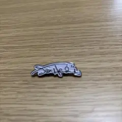 Item thumbnail for item 15b088ad-c32b-468c-b11d-eb50dac354e0