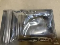 C780A HDMI-CSI2変換基盤Raspberry Pi　未使用