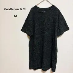 Item thumbnail for item d73b70b1-aaee-49e7-9e95-6d8597d44911