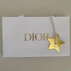 Item thumbnail for item 26f81700-2274-41ec-afe3-79df5c19573c