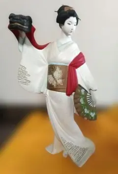 Item thumbnail for item 2b5a5ef2-c1cd-4941-bc9f-c0b0fb4cd380