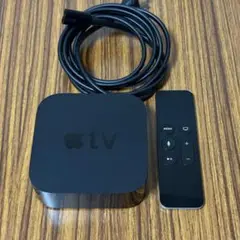 Item thumbnail for item 111a21f3-e16f-4af7-a7ad-25af76c2f9d2