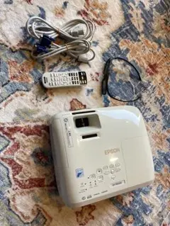 Item thumbnail for item f6acd407-aaae-4ff9-b421-fe54c88cb188