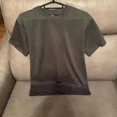 白山　Tシャツ