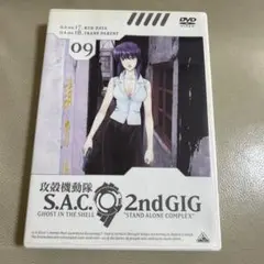 新品『未開栓』攻殻機動隊SACAngelchampagnevintage2005 ラグジュアリーシャンパンブランド“ANGEL CHAMPAGNE”が 世界的