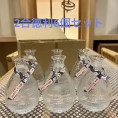 Item thumbnail for item e6929483-3986-48d5-97e7-ad5c5466ff5e