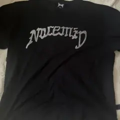 ノーリミット NORIMID tシャツ
