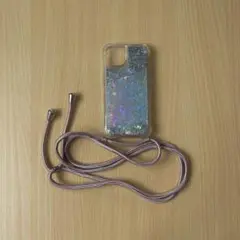 Item thumbnail for item 90e4b96d-472b-41df-af44-ffc47a312d11