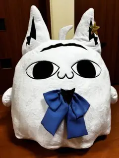 2025年最新】ミテイル ぬいぐるみ 白上フブキの人気アイテム
