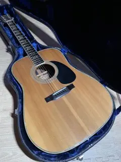k yairi yw600 1976年制 ステロッドヘッド最終値下げ k yairi yw600 1976年制 ステロッドヘッド最終値下げ - メルカリ