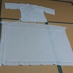 Item thumbnail for item bad066e5-cedc-43b3-962c-3ad0198648ea
