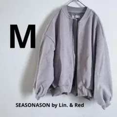 Item thumbnail for item 4a2cf777-0065-4385-9388-34b543035b6e