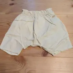 fithフィス　パンツSサイズ