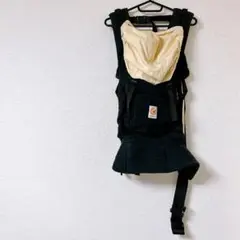 Item thumbnail for item dc80560c-f9c4-4949-b97e-c603a1efc736