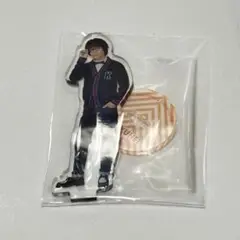 SUPER EIGHT 関ジャニ∞ アクリルスタンド　47 ご当地　丸山隆平