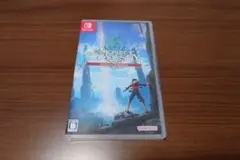 Item thumbnail for item 02a7df88-3a81-40ce-b7f1-dfdc4089af2e