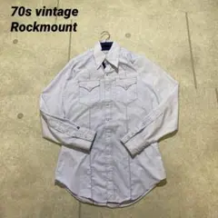 Item thumbnail for item 0e0e116d-3090-4d32-ac3a-94065f84ed09
